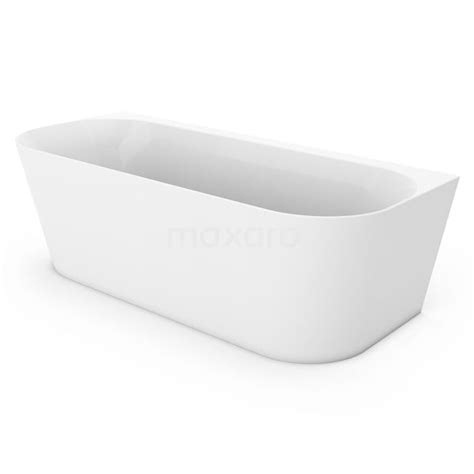 Baden in alle maten koopt u bij ons .